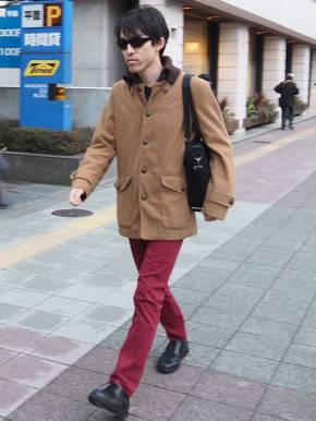 NURO 光の速度を体験！