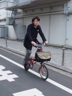 NURO 光の速度を体験！