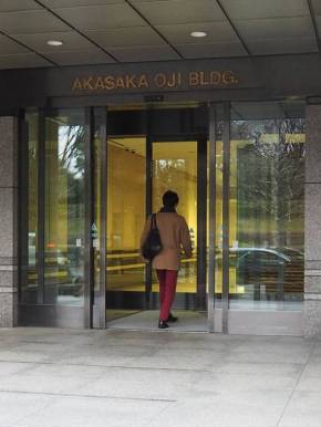 NURO 光の速度を体験！