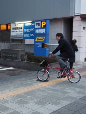 NURO 光の速度を体験！