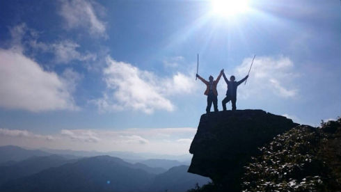 スカイラブハリケーン