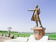 北海道といえば