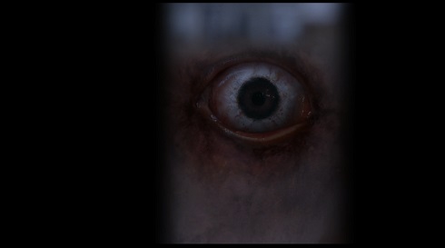 映画「のぞきめ」