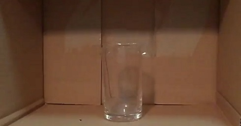 多脚機関戦車トーマス