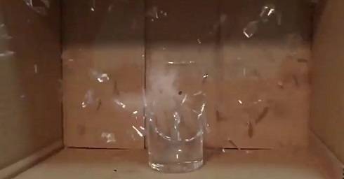 多脚機関戦車トーマス