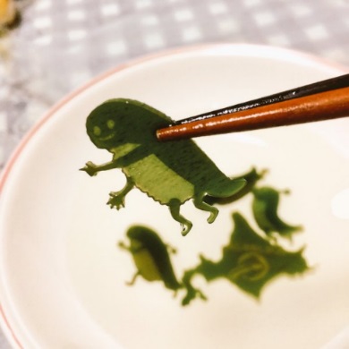 箸