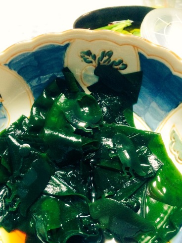 擬態