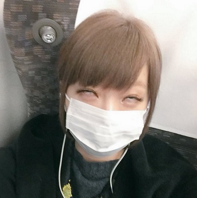 きゃりーぱみゅぱみゅさんTwitter