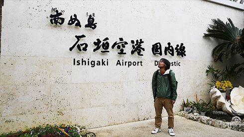 バッファローヘッドセット