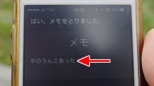 バッファローヘッドセット