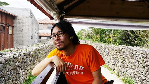 バッファローヘッドセット