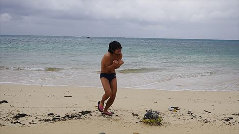 バッファローヘッドセット