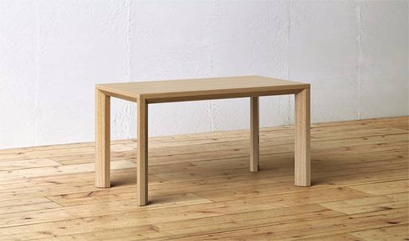 SOUND TABLE先行予約販売