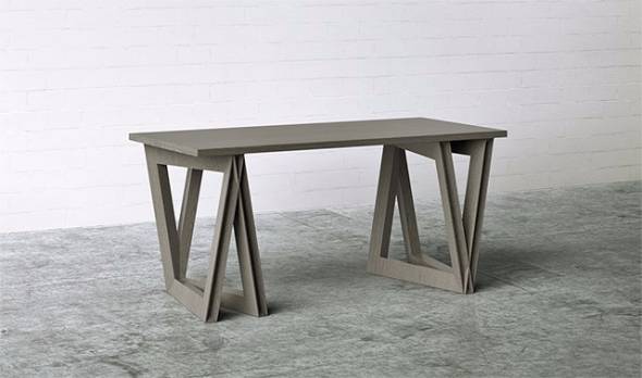 SOUND TABLE先行予約販売