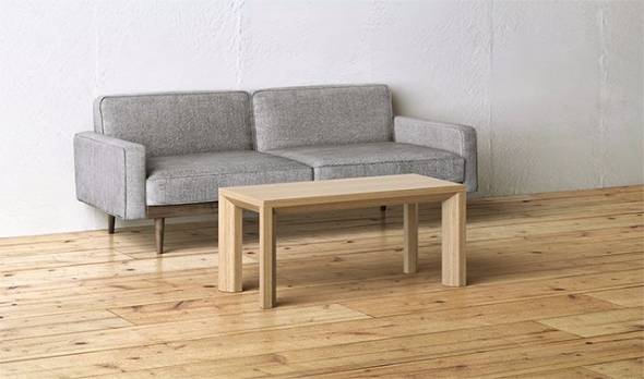 SOUND TABLE先行予約販売