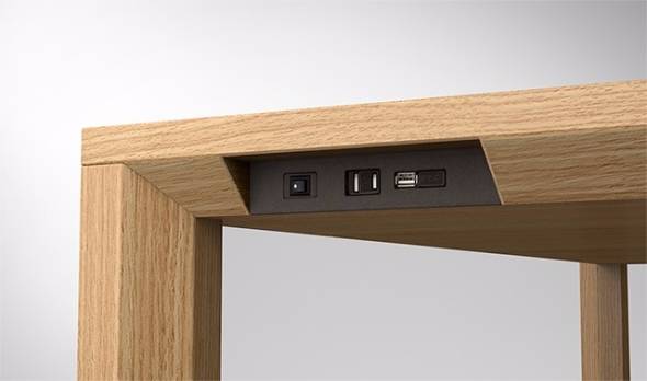 SOUND TABLE先行予約販売