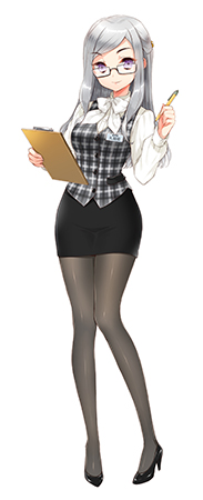 ひなビタコラボ