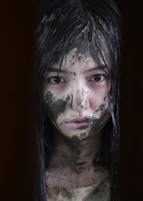 映画「のぞきめ」場面写真を独占公開！