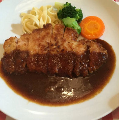 有吉弘行さんのTwitter