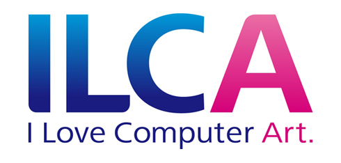 風雲維新ダイショーグン