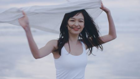 ユニクロブラトップ