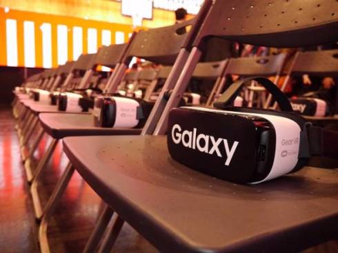 n高等学校入学式