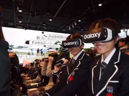 n高等学校入学式