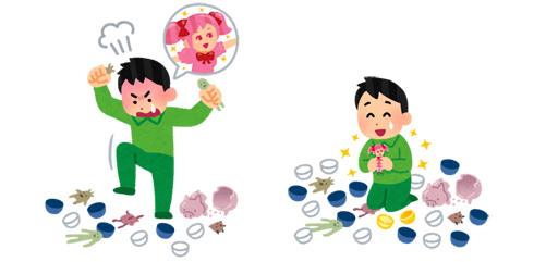 JOGA新ガイドラインの影響