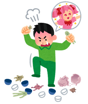 JOGA新ガイドラインの影響