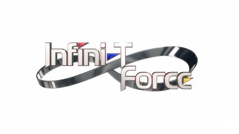 Infini-T Force