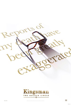 コリン・ファース復活！？