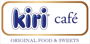 kiri cafe