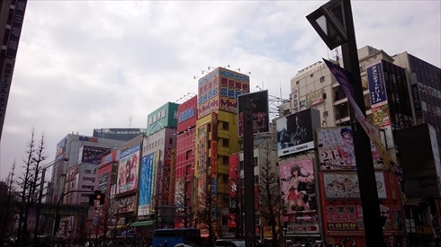 オタクだけの美容室