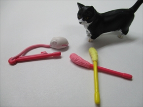 おもちゃセット