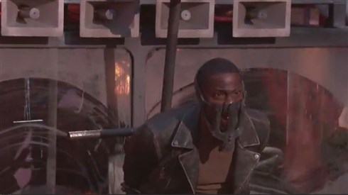 2016 MTV Movie Awards