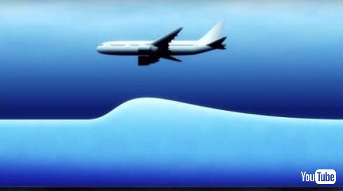 鎌倉市津波シミュレーション