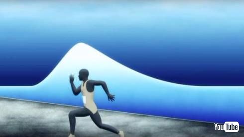 鎌倉市津波シミュレーション