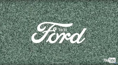 いつものオチでフィニッシュ