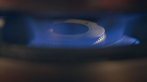 「TONE-CUTS GROOVE PROJECT」コンロ