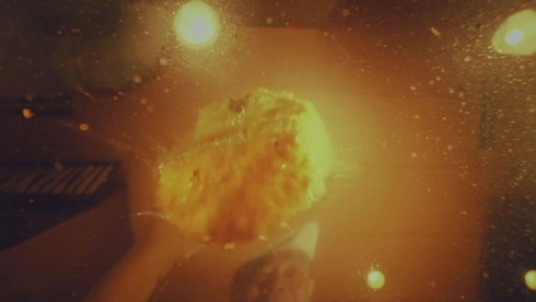 「TONE-CUTS GROOVE PROJECT」とんかつ