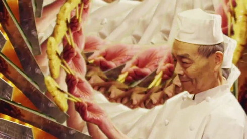 「TONE-CUTS GROOVE PROJECT」激アゲ