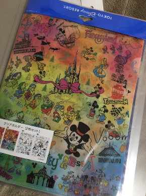 収めたところ縦