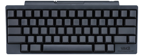 君は無刻印タイプを使いこなすことができるか……