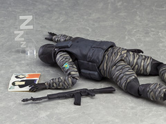 figma フィグマ MGS メタルギアソリッド ゴルルコビッチ兵 兵士 240_news143.jpg