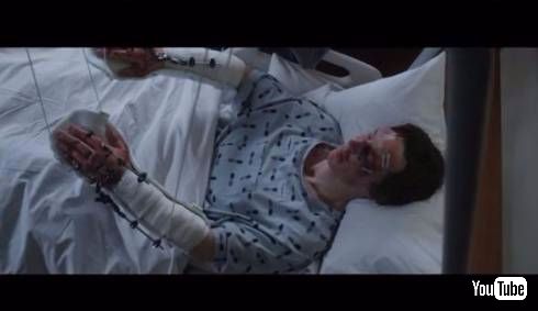 ドクターストレンジ