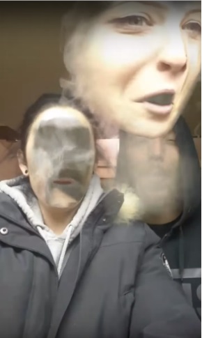 煙顔2
