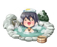 えびの市の萌えキャラ