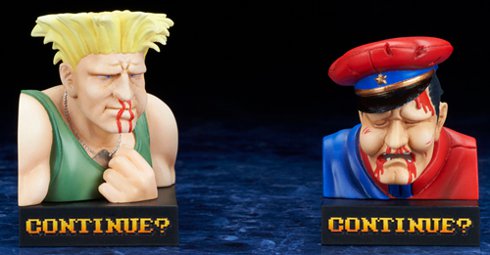 ストリートファイター　負け顔コレクション　フィギュア　ＣＡＰＣＯＭ　ブランカ Blanka - Mini Figure - Street Fighter (ブランカ 「ストリート