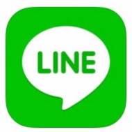 LINEアイコン