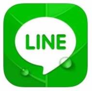 LINEアイコン